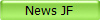 News JF